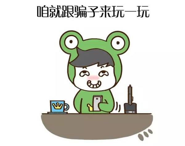 曝光净水器十大骗局还值得安装吗,曝光净水器骗局揭秘视频