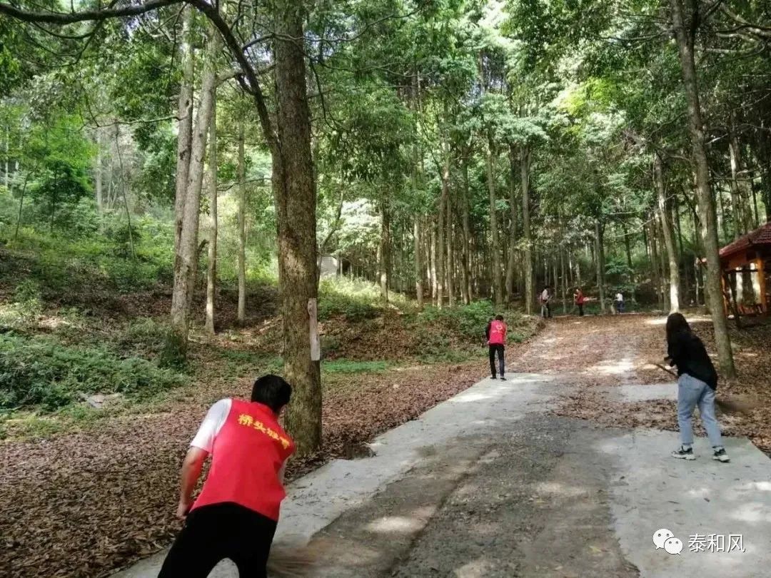 新时代文明实践在行动,新时代文明实践阵地矩阵