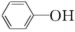 2020年高考真题全国卷化学解析,高考化学全国卷分值分布