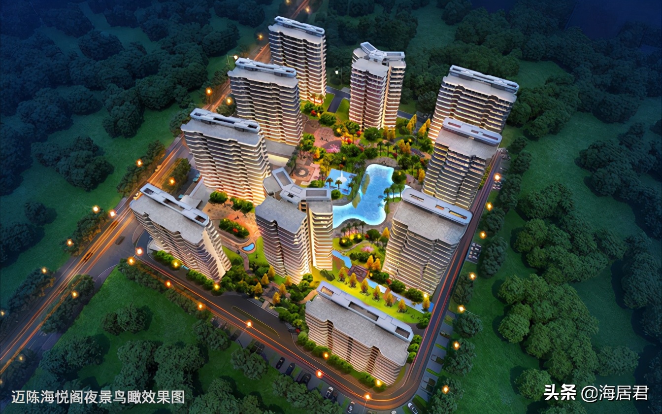 文昌27万房子,文昌特价房10万以下