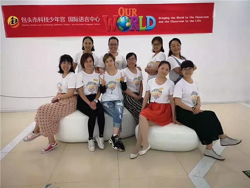 教师优秀党员故事分享,优秀党员事迹教师