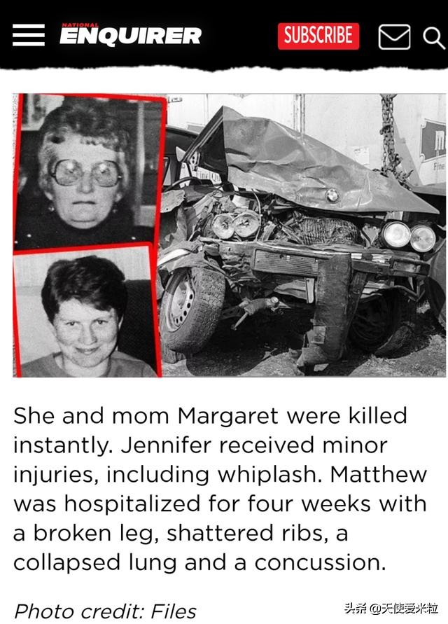 神盾局特工第四季寇森怎么回来的,神盾局特工第六季寇森怎么复活的