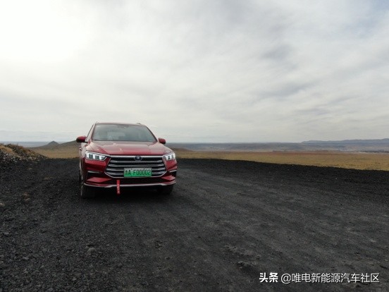 比亚迪宋prodm一年超3万公里,20000公里宋dmi车主真实感受