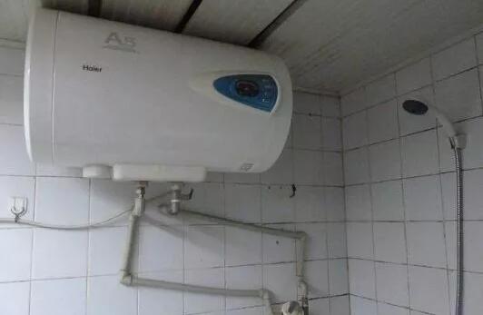 热水器买电的买什么样的,热水器要买牌子的吗