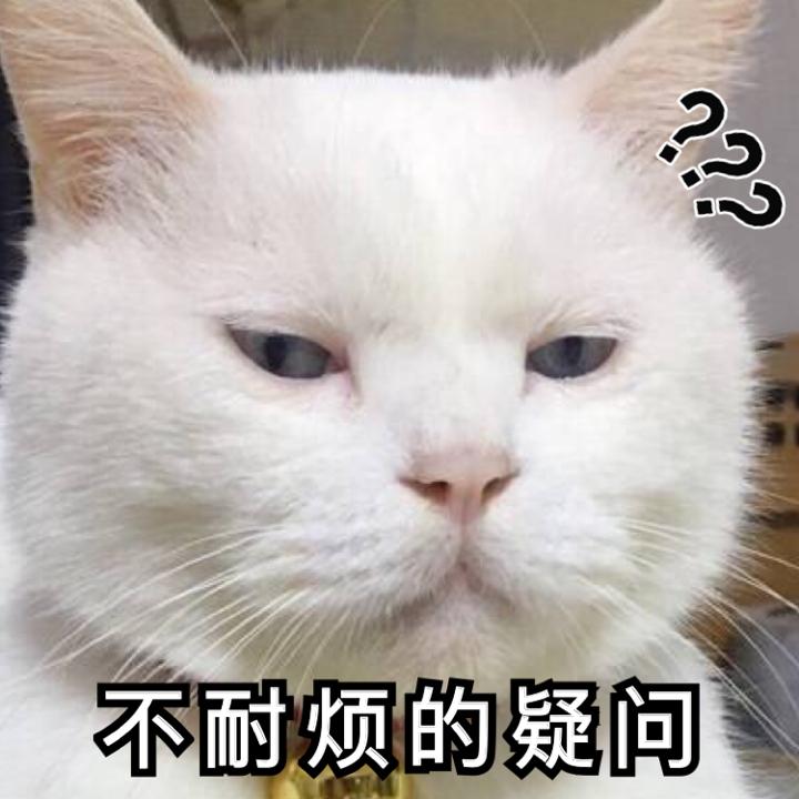 “tentoone”不是“从10到1”?!为什么?