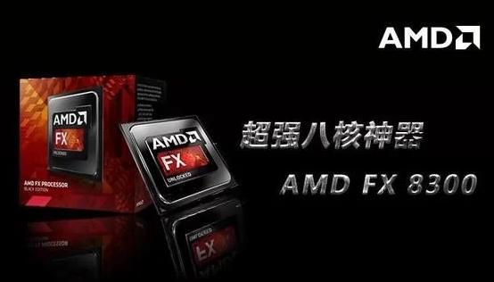 为什么pc游戏不如ps游戏,为什么pc游戏性价比那么低