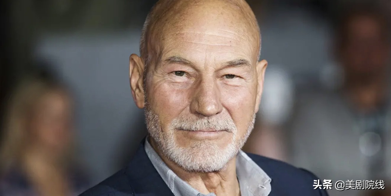 五部必看欧美科幻剧,精选六部值得一看的科幻电视剧