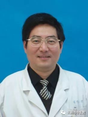 北医三院骨科专家马勇讲座,骨科医生马勇