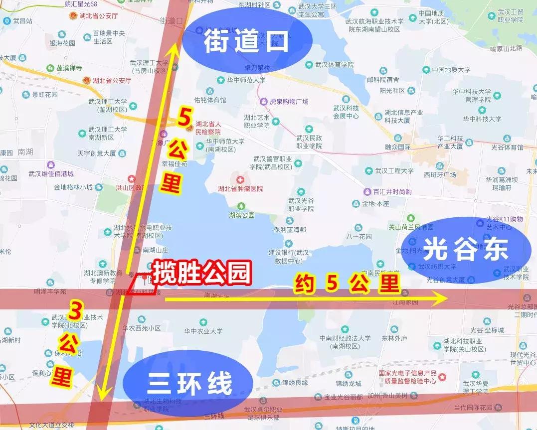 南湖公寓精装房二手房小户型,南湖区精装新楼盘