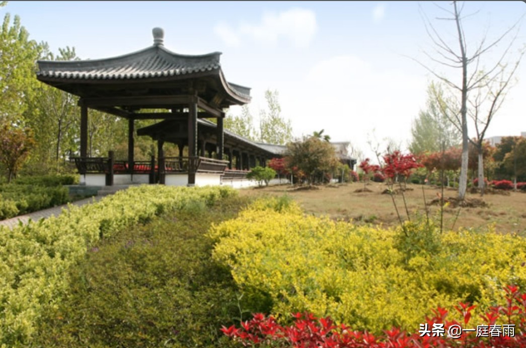 淮南联合大学是野鸡,淮南联合大学有什么特色