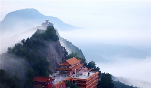 铜川:如今的小弟,曾经的老二,放在甘肃什么水平?