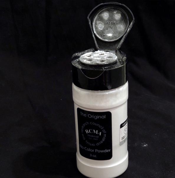 良心定妆粉合集，暴晒一整天你依旧是这条GAI最靓的仔？