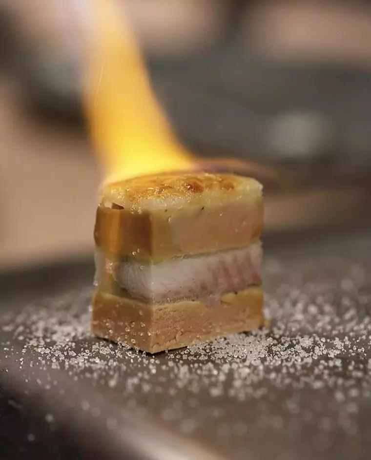 巴塞罗那有什么古老的灵魂,巴塞罗那有古老的回忆