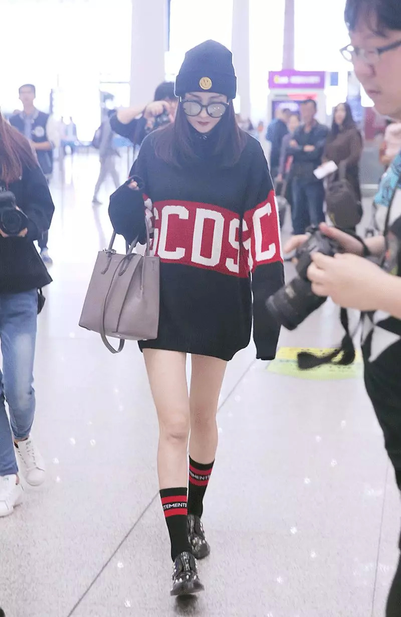 十年盘点,十年大盘点