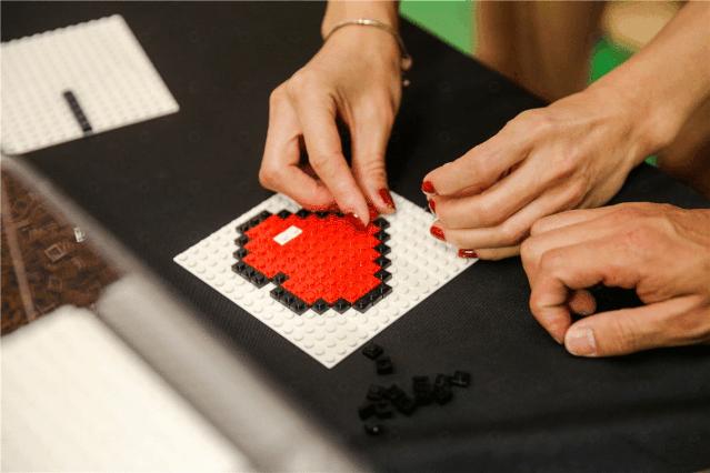 美陈游乐园,美陈游乐场