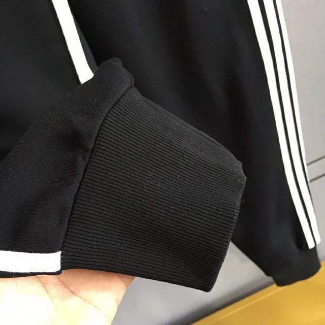 阿迪达斯y3是什么系列,莆田y3