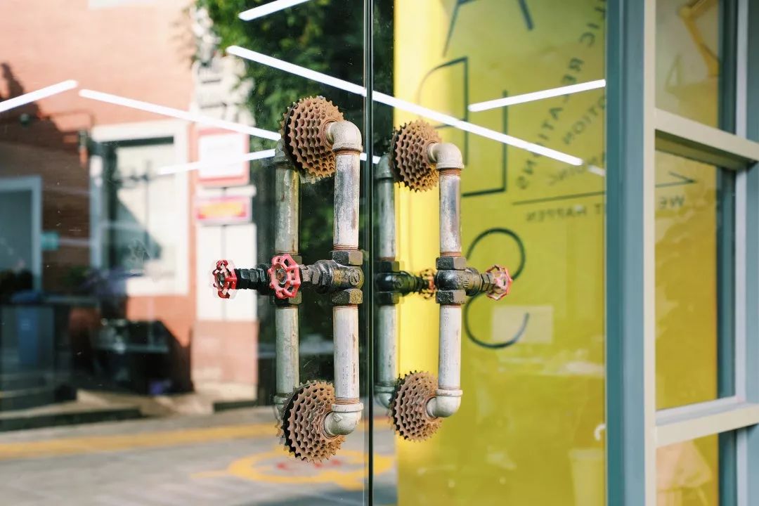 百分之99的人都会错过的西安,90%的人会错过的小金人