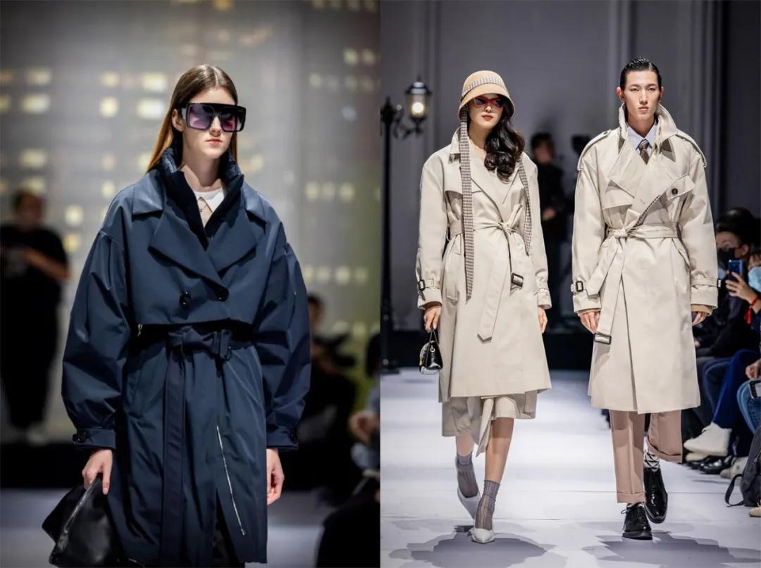 羽绒服价格天花板,羽绒服为何价格上涨