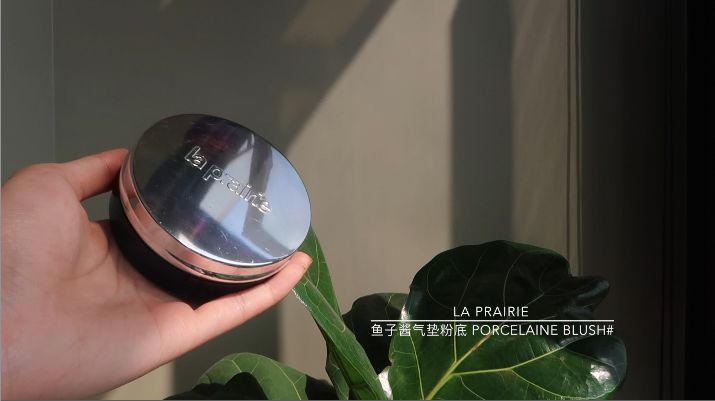 那些惊艳了时光的古装女神,那些惊艳了时光的女星经典瞬间