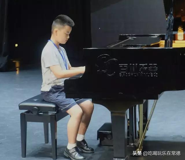 新一年的伯牙又和大家见面了！梦想将在新的伯牙季得到绽放