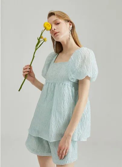 被全网抄袭的店铺,被全网抄袭的淘宝