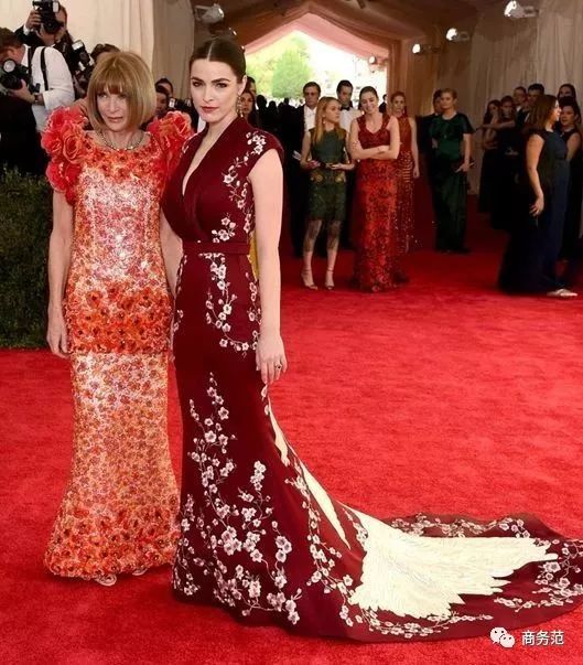 国外明星穿波司登,好莱坞明星穿的大牌