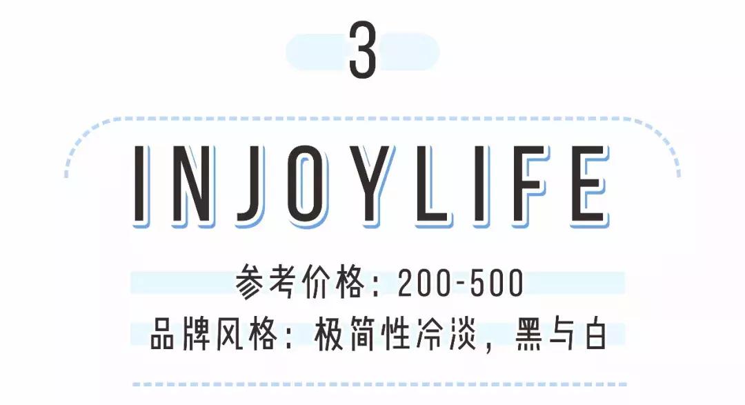 比小ck质量好的品牌,比小ck档次高一点的包