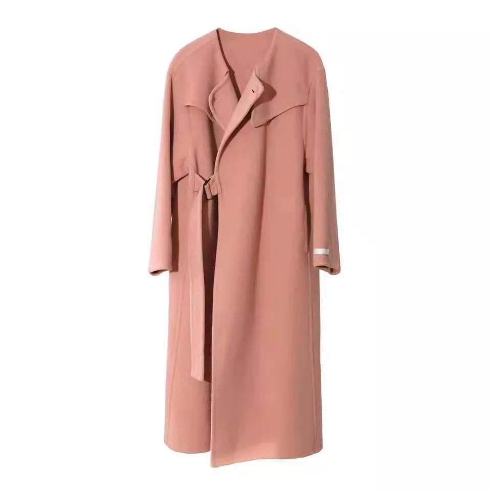 年终奖怎么花有意义,年终奖如何花得高级