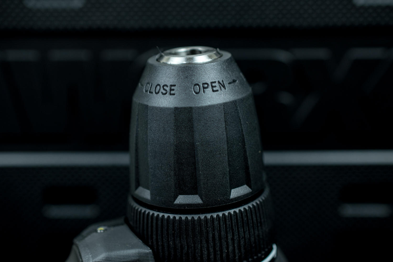 威克士211电钻评测,威克士无刷电钻we210拆解