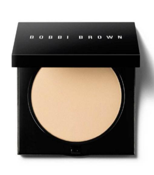 男士控油粉饼排行榜10强,控油粉饼排行榜1