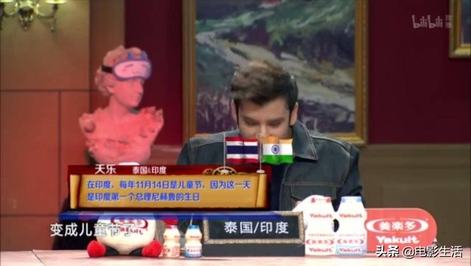 穷到靠粉丝拉赞助的国产综艺，能播到5季就是奇迹！平均分9.0以上