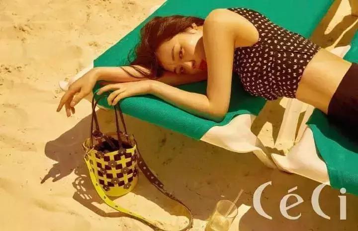 欧韩爆款包包,韩系轻奢小众高级感包包