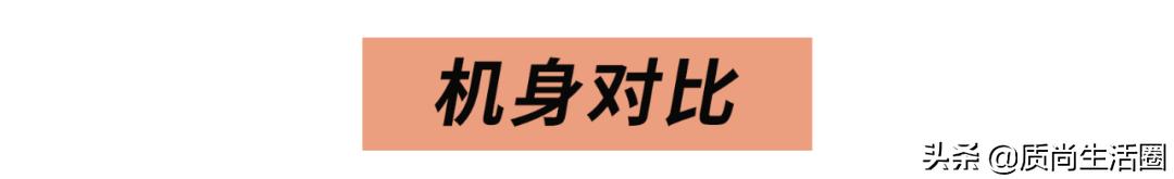 蒸汽拖把测评美的,鲨客和apixintl蒸汽拖把哪个好用