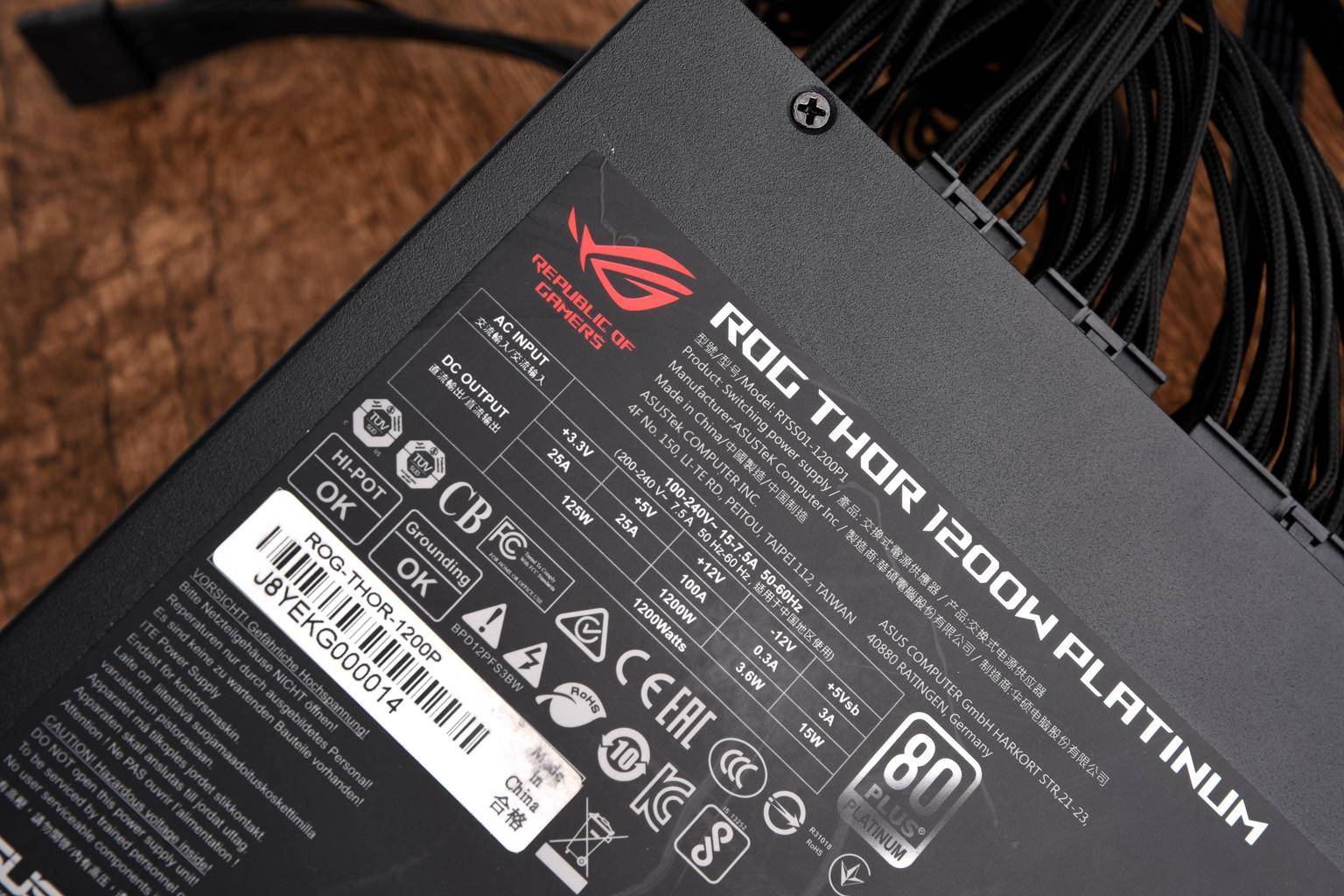 专为超频而生主板,华擎z390太极超频