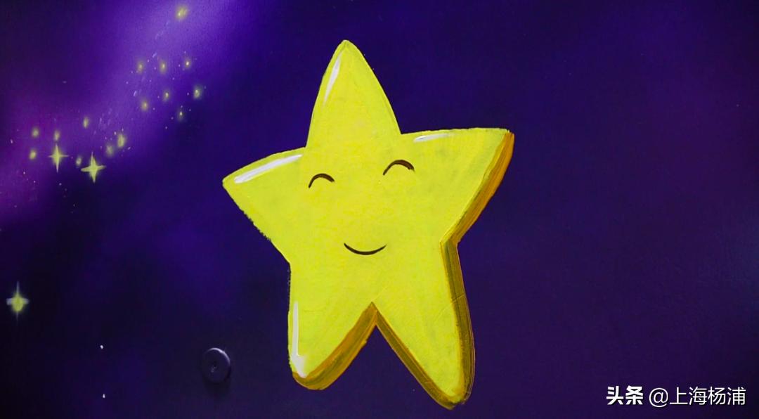 童话般的环境中就诊是一种什么体验？新华医院儿科综合楼即将启用！