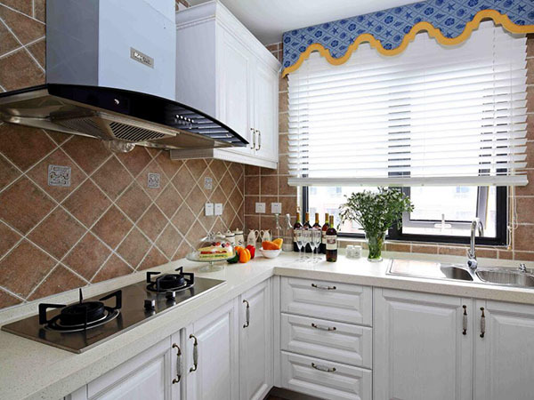 整体厨房橱柜品牌排行榜,整体厨房什么牌子的好