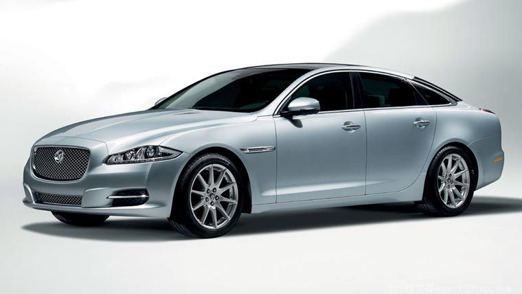 捷豹汽车跑车视频,捷豹汽车雷克萨斯