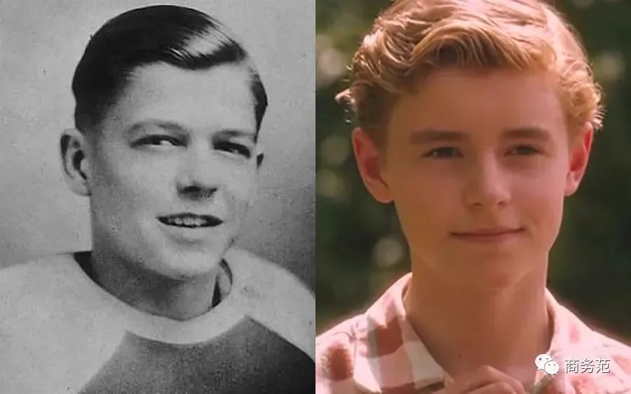 帕丽斯希尔顿退休,帕丽斯希尔顿演过什么