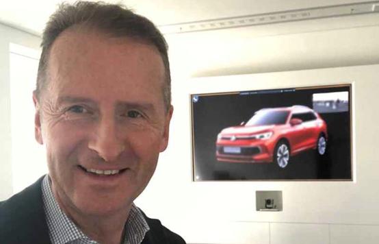 不加长的汽车推荐,不加长就落伍了吗