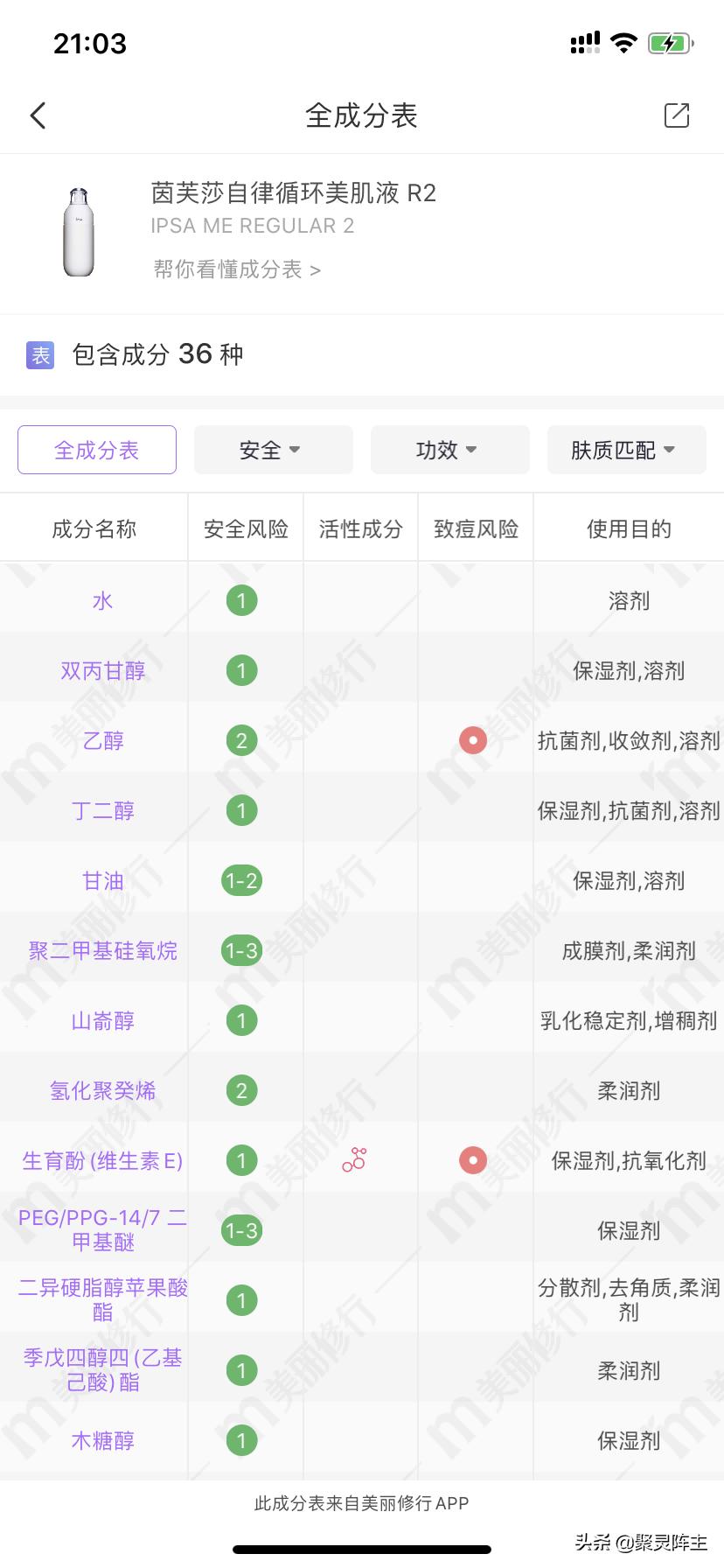 好用小众品牌护肤品推荐,推荐几款性价比高又好用的护肤品