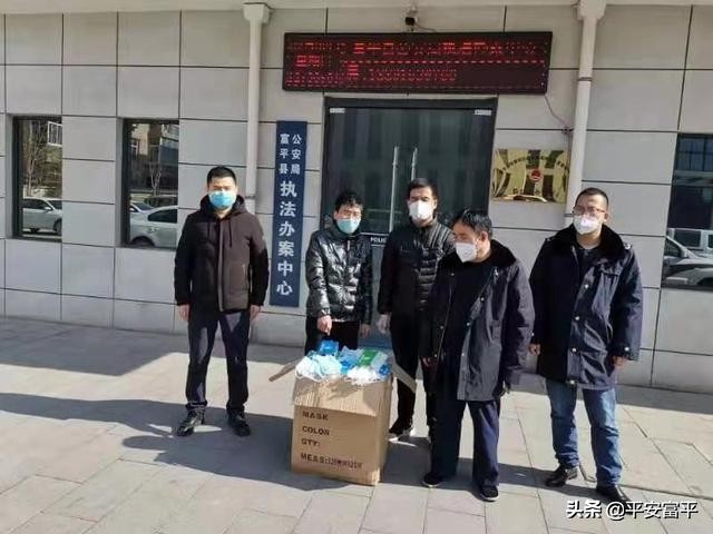 扩散转发：警惕！虚假购物类电信网络诈骗