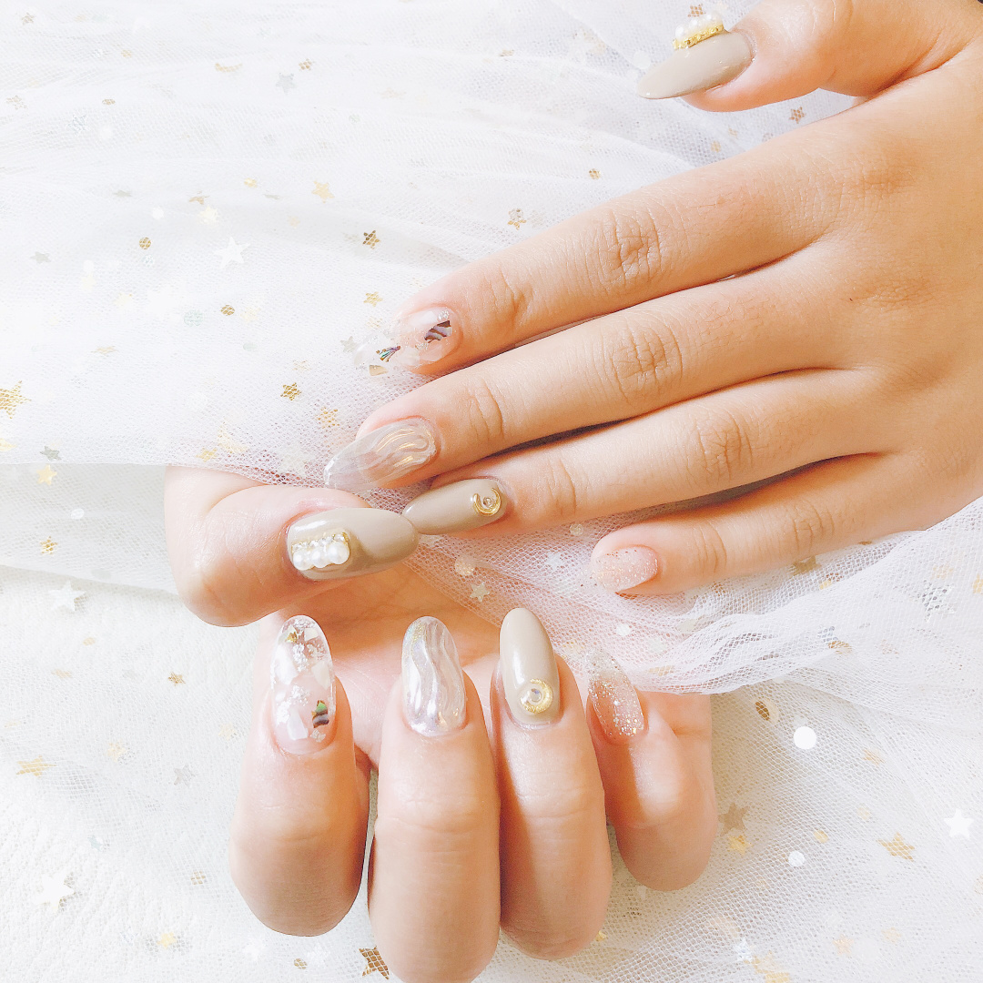 复古s曲线,最漂亮的s曲线