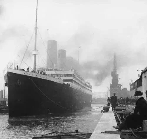 中国足球曾9次夺冠,中国足球拿过9届冠军