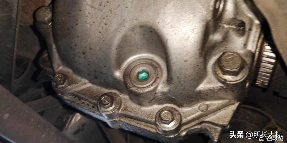 英菲尼迪q50l一阶测试,英菲尼迪q50灰色提车作业