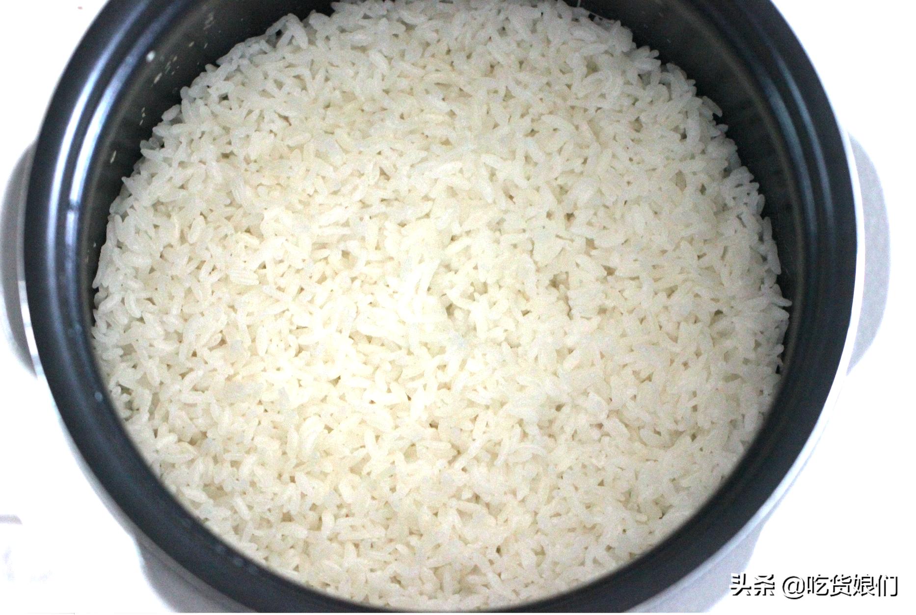 大宇多功能料理锅吐槽,大宇速食小圆锅测评