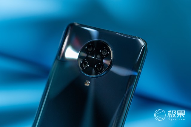 redmik30至尊纪念版真实体验,redmik30至尊纪念版测评