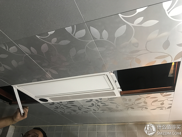 yeelight浴霸299,yeelight智能浴霸新款接入米家