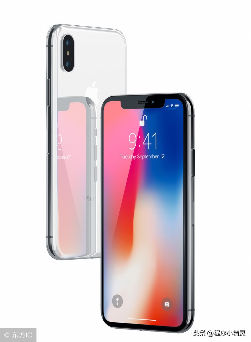 iphone已停用没home键连接itunes,iphone7plus已停用连接itunes