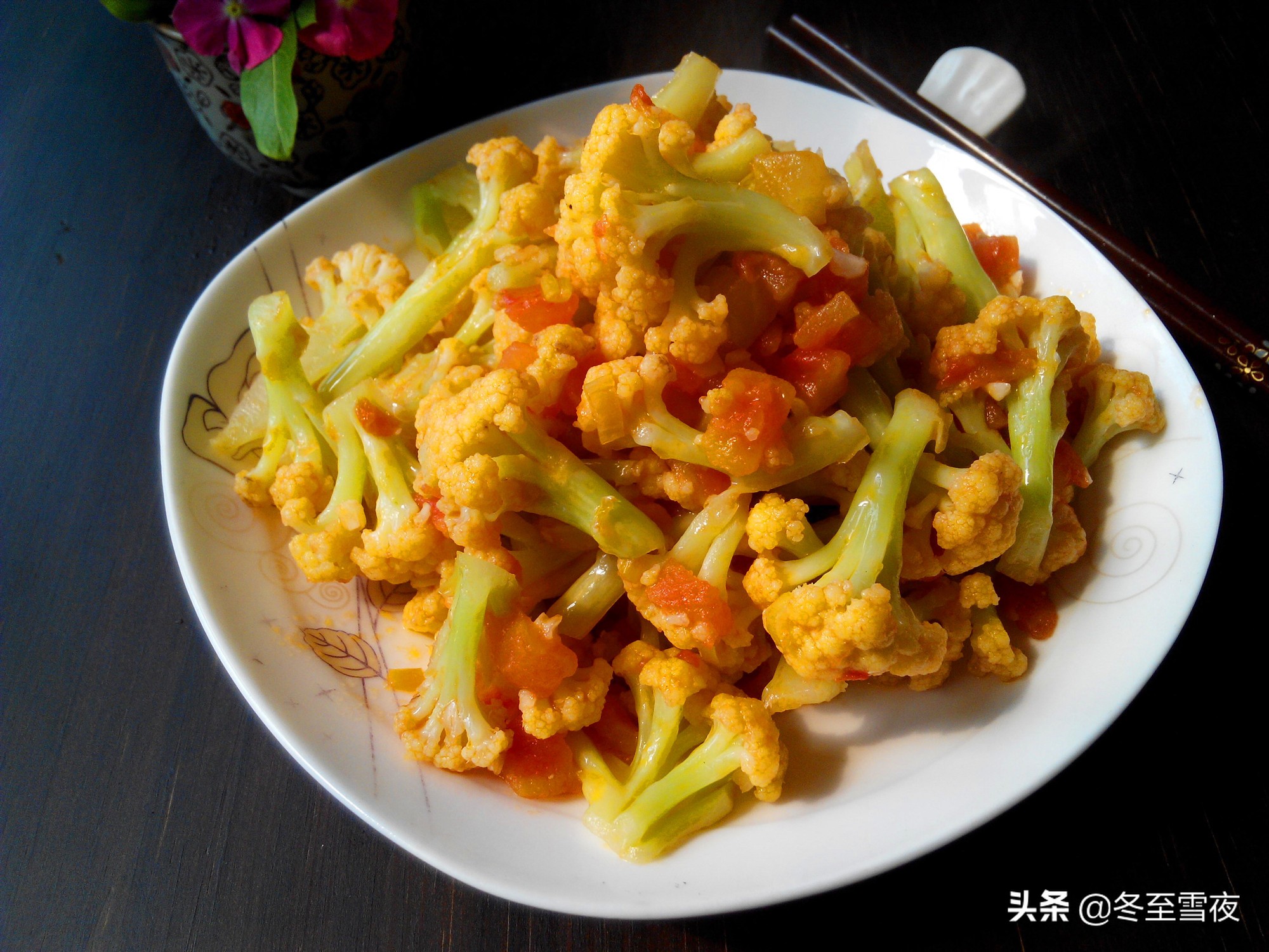 清肠通便的蔬菜水果有哪些,美食分享多吃这些菜节后不长肉