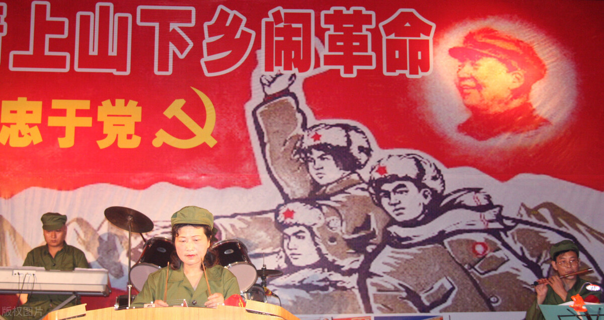 在麦新中学教书生活的日子里18（1972－1978）